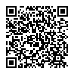 C&oacute;digo QR con el enlace al titular El HuracÃ¡n Z no pudo con el sÃ³lido equipo de La Granja
