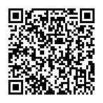 C&oacute;digo QR con el enlace al titular <span>Un paso mÃ¡s en la integraciÃ³n de Feve en LeÃ³n</span>