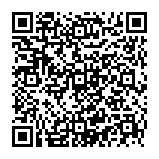 C&oacute;digo QR con el enlace al titular Fala Ceibe denuncia el intento de quitar el gallego en el centro JesÃºs Maestro