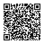 C&oacute;digo QR con el enlace al titular El Ayuntamiento saca a concurso el alquiler del antiguo matadero en 4.130 euros mensuales