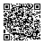 C&oacute;digo QR con el enlace al titular Teresa MartÃ­n presenta los temas de su disco â€˜Todo estÃ¡ bienâ€™ en el CafÃ© La Lola