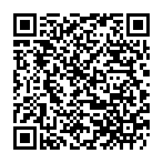 C&oacute;digo QR con el enlace al titular Ecologistas en AcciÃ³n busca alrededor de La Robla un frente comÃºn contra la cementera