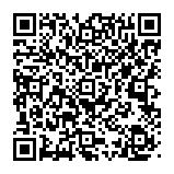 C&oacute;digo QR con el enlace al titular <span>El parÃ³n de las tÃ©rmicas revive el fantasma del colapso minero</span>