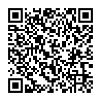 C&oacute;digo QR con el enlace al titular La FiscalÃ­a admite a trÃ¡mite la denuncia para investigar las cuentas del Ferral del Bernesga