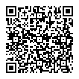 C&oacute;digo QR con el enlace al titular El Instituto PetrofÃ­sico visita Ciuden para conocer el potencial de sus planes