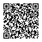 C&oacute;digo QR con el enlace al titular <span>Manuel Escalante: <em>