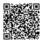C&oacute;digo QR con el enlace al titular Grupo Norte crece gracias a la selecciÃ³n de clientes â€˜sin riesgoâ€™