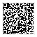 C&oacute;digo QR con el enlace al titular Piden 4 aÃ±os y medio de prisiÃ³n por robar un bar con un machete