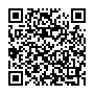 C&oacute;digo QR con el enlace al titular â€œDebo mi vocaciÃ³n al nacimiento de mi hijo Davidâ€