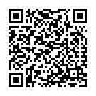 C&oacute;digo QR con el enlace al titular Los mejores lanzadores, en LeÃ³n
