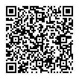 C&oacute;digo QR con el enlace al titular La Junta de Castilla y LeÃ³n rechaza financiar la construcciÃ³n de una residencia pÃºblica en Ponferrada