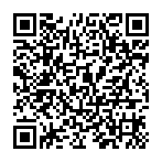 C&oacute;digo QR con el enlace al titular Doble jornada en Asturias para los veteranos de Venatoria y CN LeÃ³n