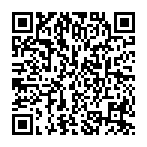 C&oacute;digo QR con el enlace al titular Las sentencias contra la actividad de la cantera de Rozuelo ya son firmes