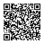 C&oacute;digo QR con el enlace al titular Un documental recoge la historia de una baÃ±ezana que fue â€˜paseadaâ€™ en 1936