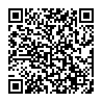 C&oacute;digo QR con el enlace al titular Los crÃ­ticos apoyan a Villarrubia si entran en la ejecutiva
