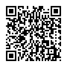 C&oacute;digo QR con el enlace al titular Reclaman una evaluaciÃ³n ambiental de Cosmos