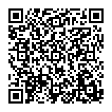 C&oacute;digo QR con el enlace al titular Dircom celebra hoy su junta directiva y serÃ¡ recibida por De Santiago-JuÃ¡rez
