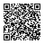 C&oacute;digo QR con el enlace al titular JoaquÃ­n Otero se incorpora al Procurador del ComÃºn