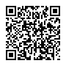 C&oacute;digo QR con el enlace al titular El Real Madrid aplasta al AtlÃ©tico de Madrid en el Vicente CalderÃ³n