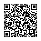 C&oacute;digo QR con el enlace al titular Lo que piensan y sienten las mujeres