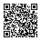 C&oacute;digo QR con el enlace al titular La Cultural golea al Ãscar y reafirma su liderato