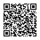 C&oacute;digo QR con el enlace al titular La Biblioteca AzcÃ¡rate a travÃ©s de sus documentos