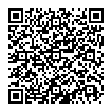 C&oacute;digo QR con el enlace al titular La Virgen del Camino pierde en el Ãºltimo momento y se aleja del sueÃ±o del â€˜playoffâ€™