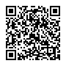 C&oacute;digo QR con el enlace al titular EDITORIAL: El miedo es libre y en minerÃ­a, mucho mÃ¡s