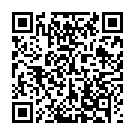 C&oacute;digo QR con el enlace al titular La Deportiva, sin Iturrioz hasta la recta final del campeonato