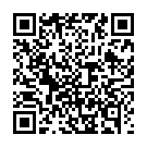 C&oacute;digo QR con el enlace al titular EL CHASCARRILLO: MarÃ­a contra la crisis