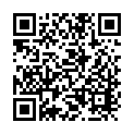 C&oacute;digo QR con el enlace al titular EN EL ÃGORA / Francisco Saurina: Reforma sanitaria
