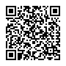 C&oacute;digo QR con el enlace al titular EL SUBIAO / Fernando TascÃ³n: Centro de adiestramiento