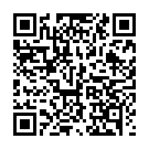 C&oacute;digo QR con el enlace al titular ARRIBA Y ABAJO: El PSOE de LeÃ³n deberÃ­a hacer oÃ­r una voz Ãºnica