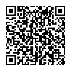 C&oacute;digo QR con el enlace al titular El Ayuntamiento defenderÃ¡ que La Trinidad siga en manos municipales a coste cero
