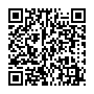 C&oacute;digo QR con el enlace al titular ARRIBA Y ABAJO: Mejorando la calidad de vida de los enfermos