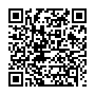 C&oacute;digo QR con el enlace al titular ARRIBA Y ABAJO: Pone en marcha una nueva editorial infantil