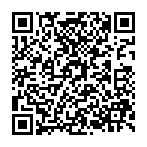 C&oacute;digo QR con el enlace al titular El consumo responsable, tema central en los actos de la Lucha Campesina