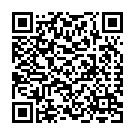 C&oacute;digo QR con el enlace al titular ARRIBA Y ABAJO: Gana la batalla judicial a la cantera de Rozuelo