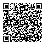 C&oacute;digo QR con el enlace al titular El ponferradino Miguel Ãngel GonzÃ¡lez obtiene un premio por su trayectoria empresarial