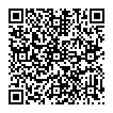 C&oacute;digo QR con el enlace al titular Villafranca abre una cuestaciÃ³n popular para hacer un busto de RamÃ³n Carnicer