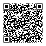 C&oacute;digo QR con el enlace al titular La comunidad, â€œejemplo de austeridad en gestiÃ³n y calidad en los serviciosâ€