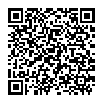 C&oacute;digo QR con el enlace al titular Un Rigoletto rodado en los mismos escenarios donde Verdi lo ubicÃ³