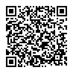 C&oacute;digo QR con el enlace al titular Crean un grupo de trabajo para agilizar el pago del Fondo de CooperaciÃ³n Local