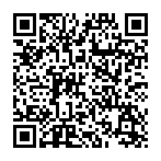 C&oacute;digo QR con el enlace al titular Un documental se adentra en la tradiciÃ³n oral del pueblo wichÃ­