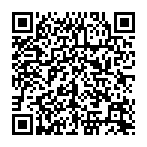 C&oacute;digo QR con el enlace al titular Bebe aplaza su concierto del sÃ¡bado en Oh! LeÃ³n para el 1 de junio en Studio 54