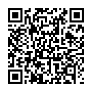 C&oacute;digo QR con el enlace al titular Donativos para los enfermos de parkinson