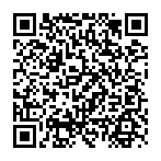 C&oacute;digo QR con el enlace al titular La Guardia Civil subasta 243 lotes de armas el dÃ­a 24 de abril