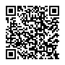 C&oacute;digo QR con el enlace al titular El Astorga da un paso al frente