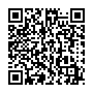 C&oacute;digo QR con el enlace al titular La Deportiva B cede al final tras ir 0-2