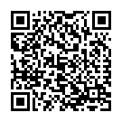 C&oacute;digo QR con el enlace al titular Seis intensos meses en El Cueto